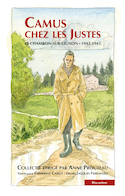 Camus chez les Justes